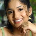 Madhavi Latha