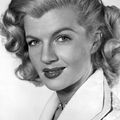 Corinne Calvet