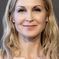 Kelly Rutherford