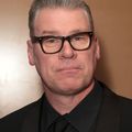 Mark Kermode