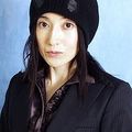 Reiko Kiuchi