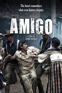 Amigo