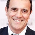 Thierry Beccaro