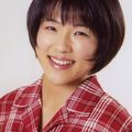 Tomoko Kotani