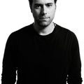 Sebastian Ingrosso