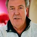 Jeremy Clarkson