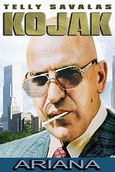 Kojak: Flowers For Matty