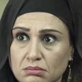 مريم سعيد صالح