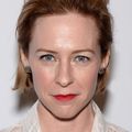 Amy Hargreaves