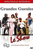 Les Grandes Gueules - Complices