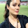 Vidya Malvade