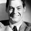 Johnny Weissmüller