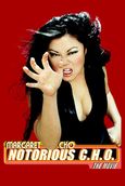 Margaret Cho: Beautiful