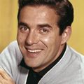 Pat Harrington, Jr.