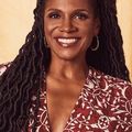 Audra McDonald