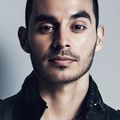 Manny Montana