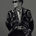 MC Mong