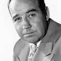 Broderick Crawford