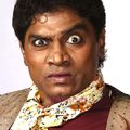 Johnny Lever