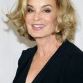 Jessica Lange