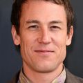 Tobias Menzies
