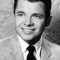 Audie Murphy