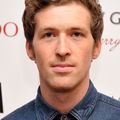 Daryl Wein