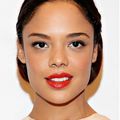 Tessa Thompson
