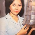 Helen Poon Bing-Seung