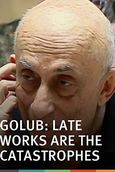 Golub