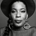 Macy Gray