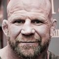 Jeff Monson