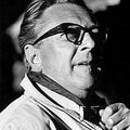 Terence Fisher