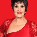 Chita Rivera