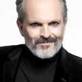 Miguel Bosé