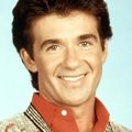 Alan Thicke