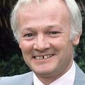 John Inman