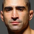 Ricardo Lamas