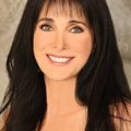 Connie Sellecca