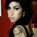 Amy Winehouse