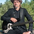 Les Claypool