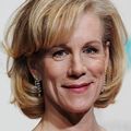 Juliet Stevenson