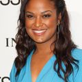 Laila Ali