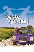 Beste Zeit