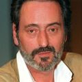 Helmut Dietl