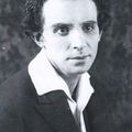 Dimitri Kirsanoff