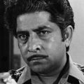 Satyendra Kapoor