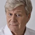 Martin Jarvis