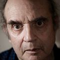 Harvey Pekar