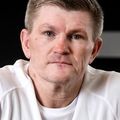 Ricky Hatton